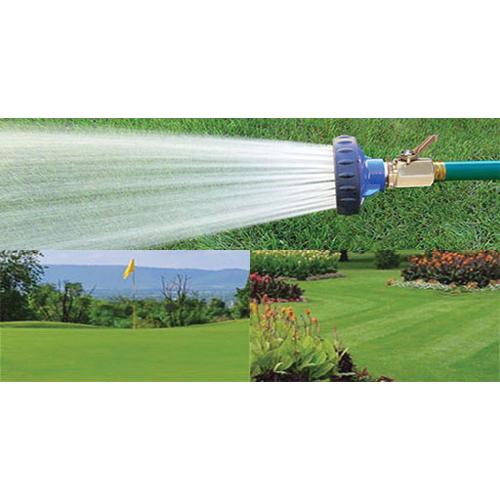 Underhill&reg; SHN-75 83A-UH-SHN-75