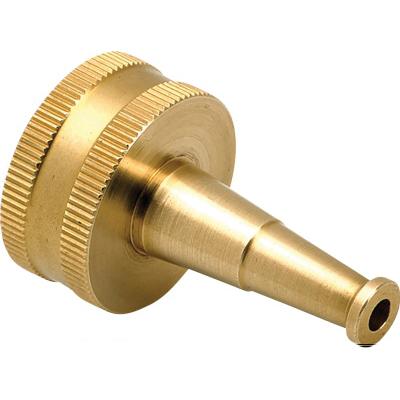Underhill&reg; SN2-75 83A-UH-SN2-75