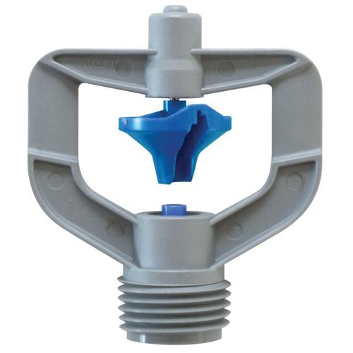 Underhill&reg; SS-S26 83A-UH-SS-S26