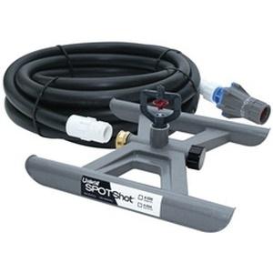 Underhill&reg; SS-SK