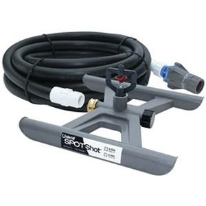Underhill&reg; SS-SK-26