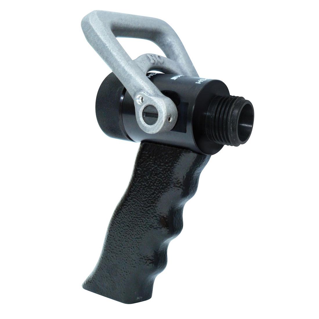 Underhill&reg; SVPG-75