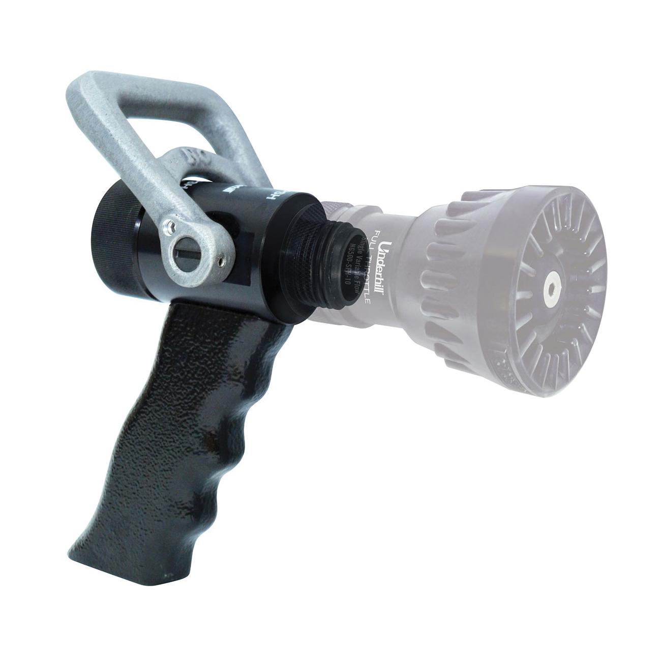 Underhill&reg; SVPG-75 83A-UH-SVPG-75