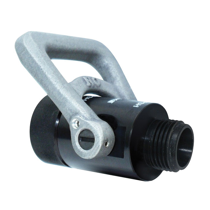 Underhill® SV-75