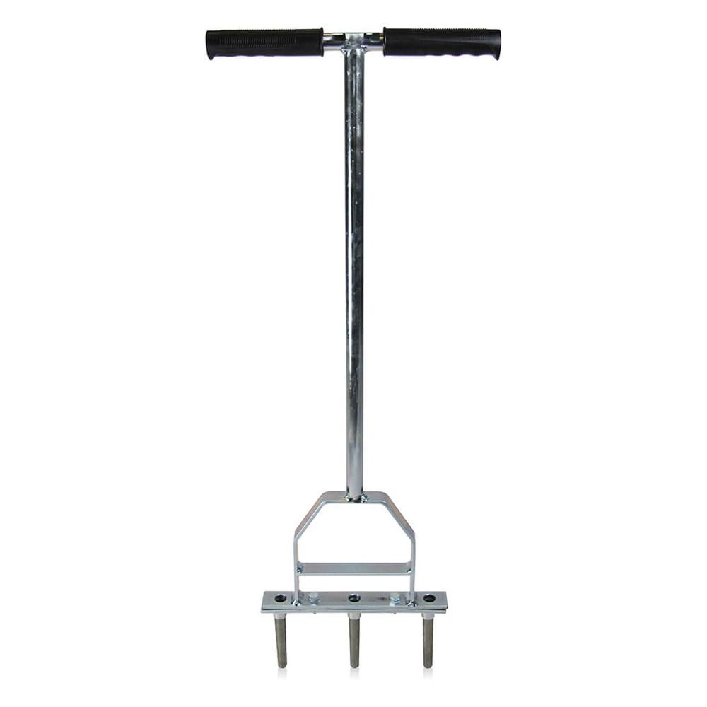 Underhill&reg; T3TA-3 83A-UH-T3TA