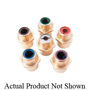 Underhill&reg; T730-3617