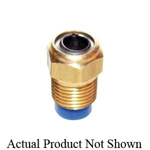 Underhill® T830-GY