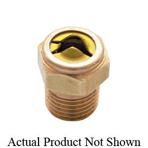 Underhill&reg; T834-GY 83A-UH-T834-GY