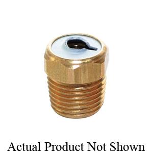 Underhill&reg; T835S-WP 83A-UH-T835S-WP