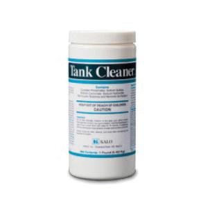 Underhill&reg; TC01 83A-UH-TC01