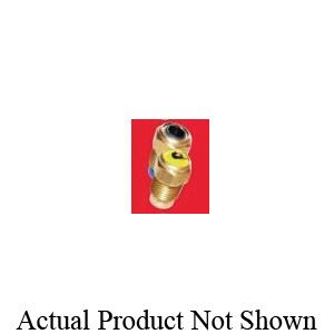 Underhill&reg; TDT150-BY