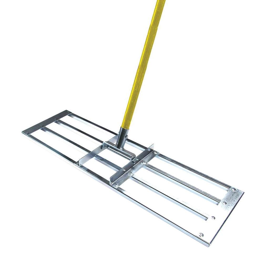 Underhill&reg; TLLC-40