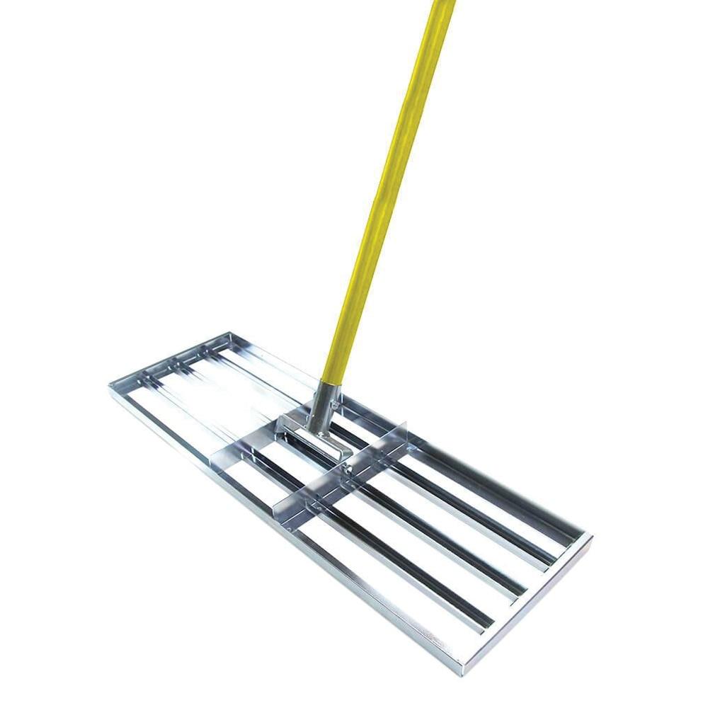 Underhill&reg; TLLG-30