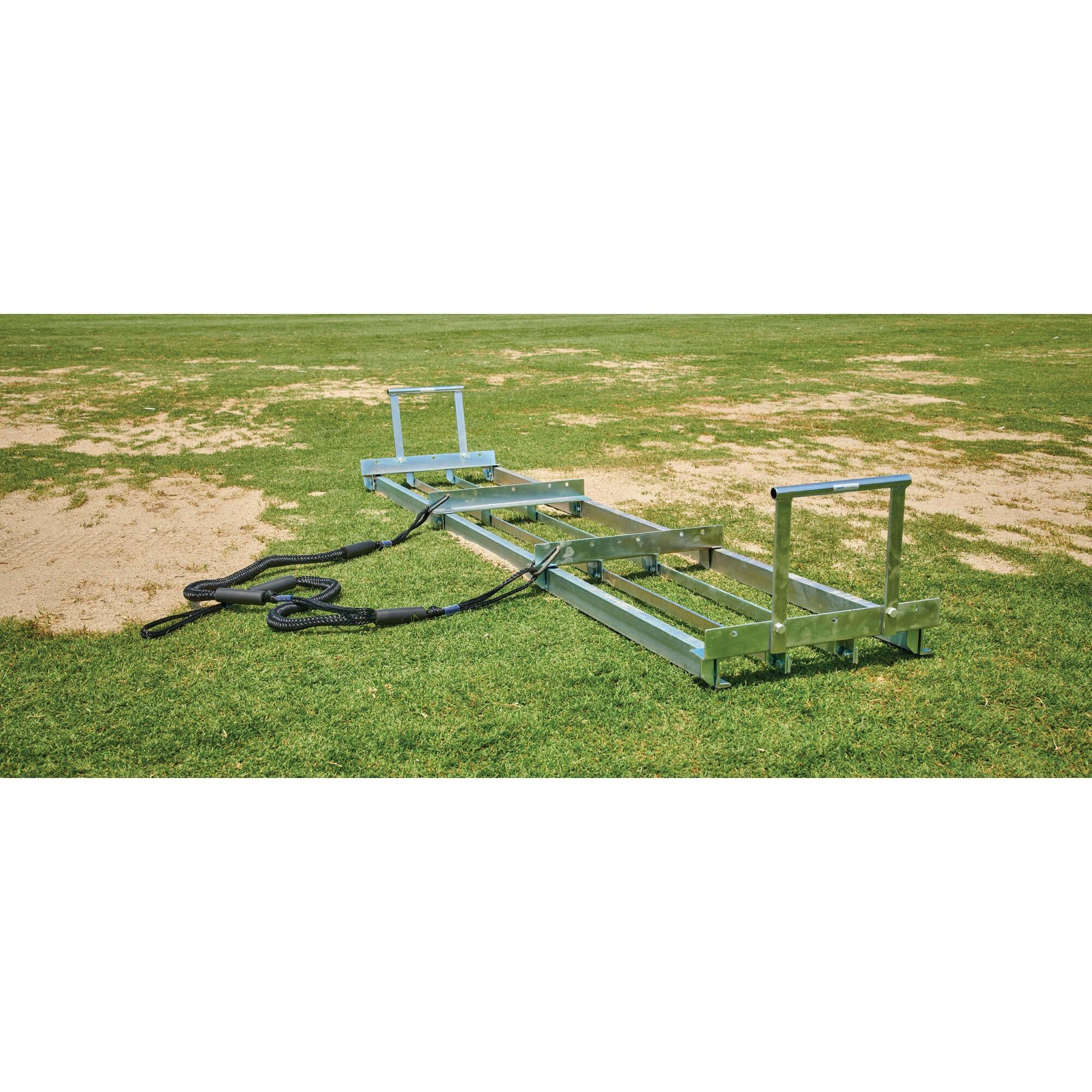 Underhill&reg; TLLP-72