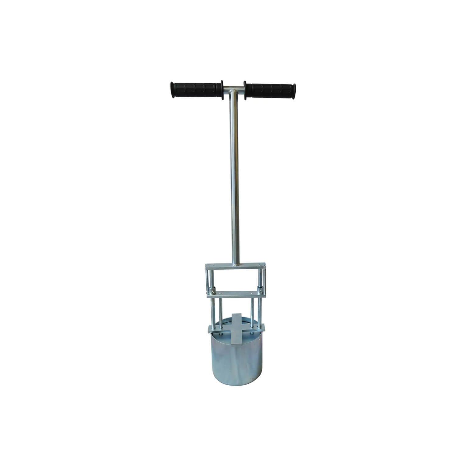 Underhill&reg; TRP-6 83A-UH-TRP-6