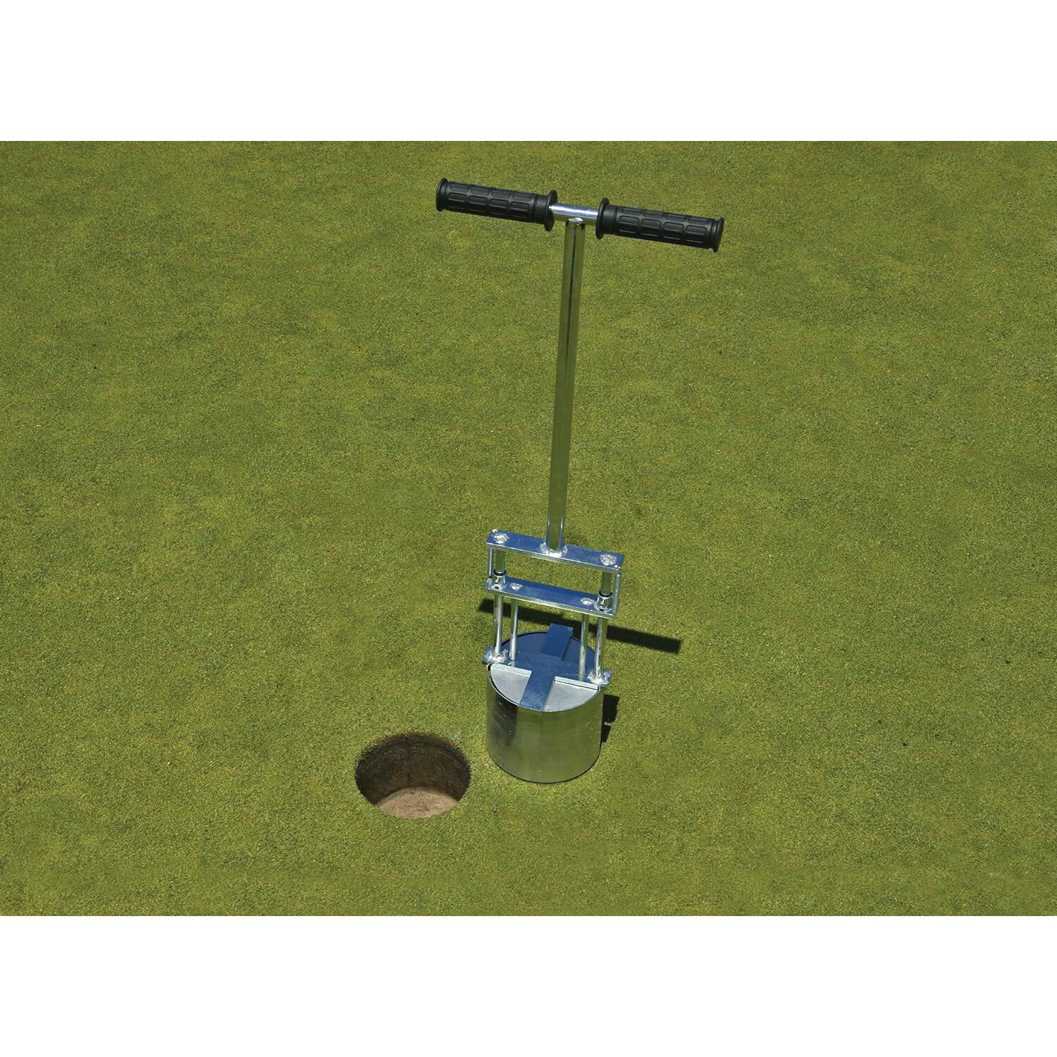 Underhill&reg; TRP-6 83A-UH-TRP-6