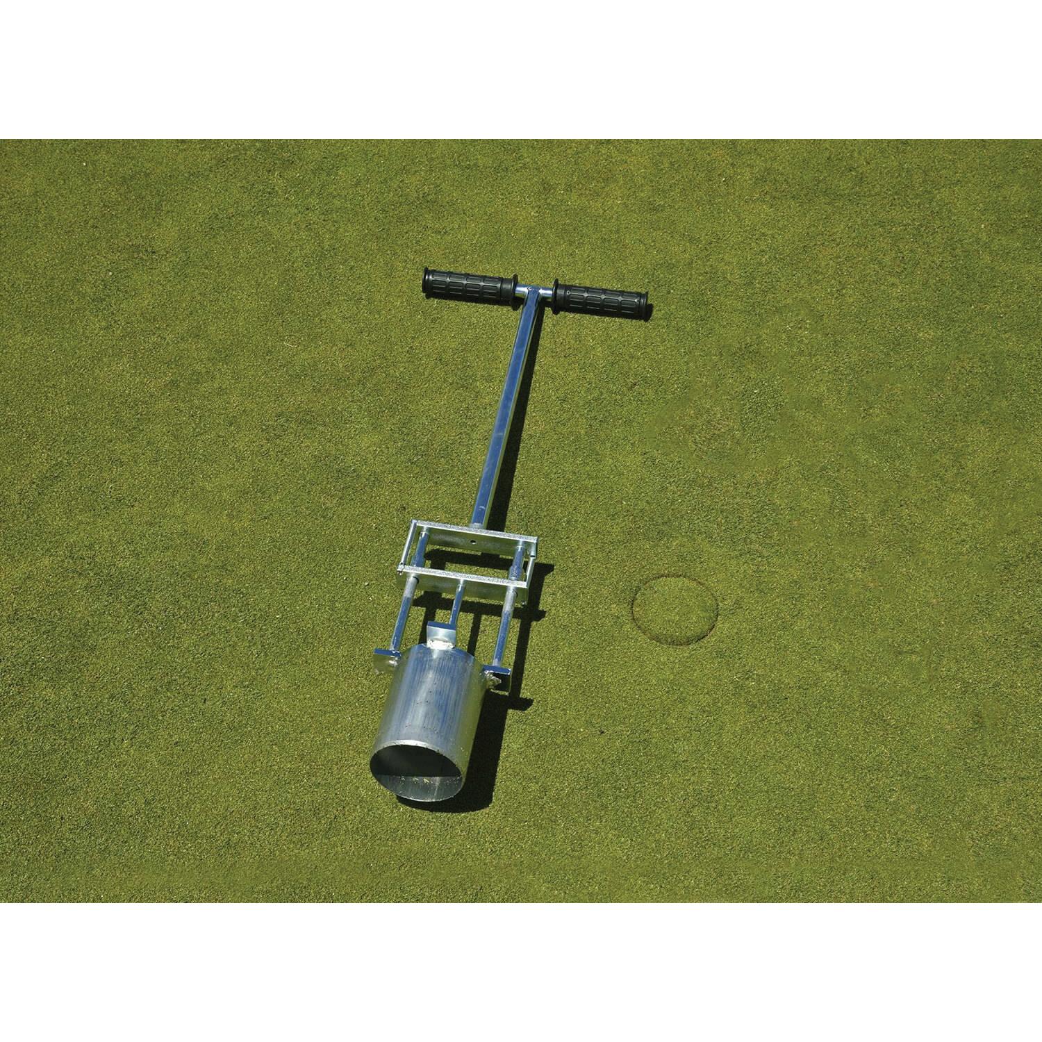 Underhill&reg; TRP-6 83A-UH-TRP-6