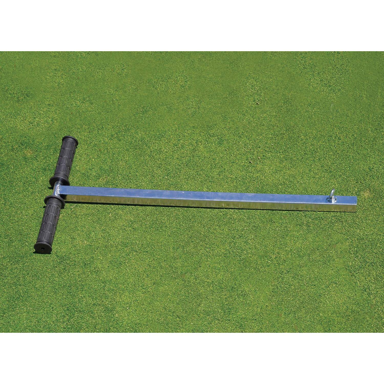 Underhill&reg; TSP-8X4 83A-UH-TSP-8X4