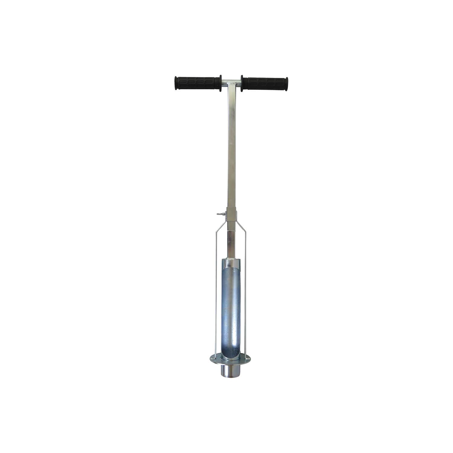 Underhill&reg; TSP-SS