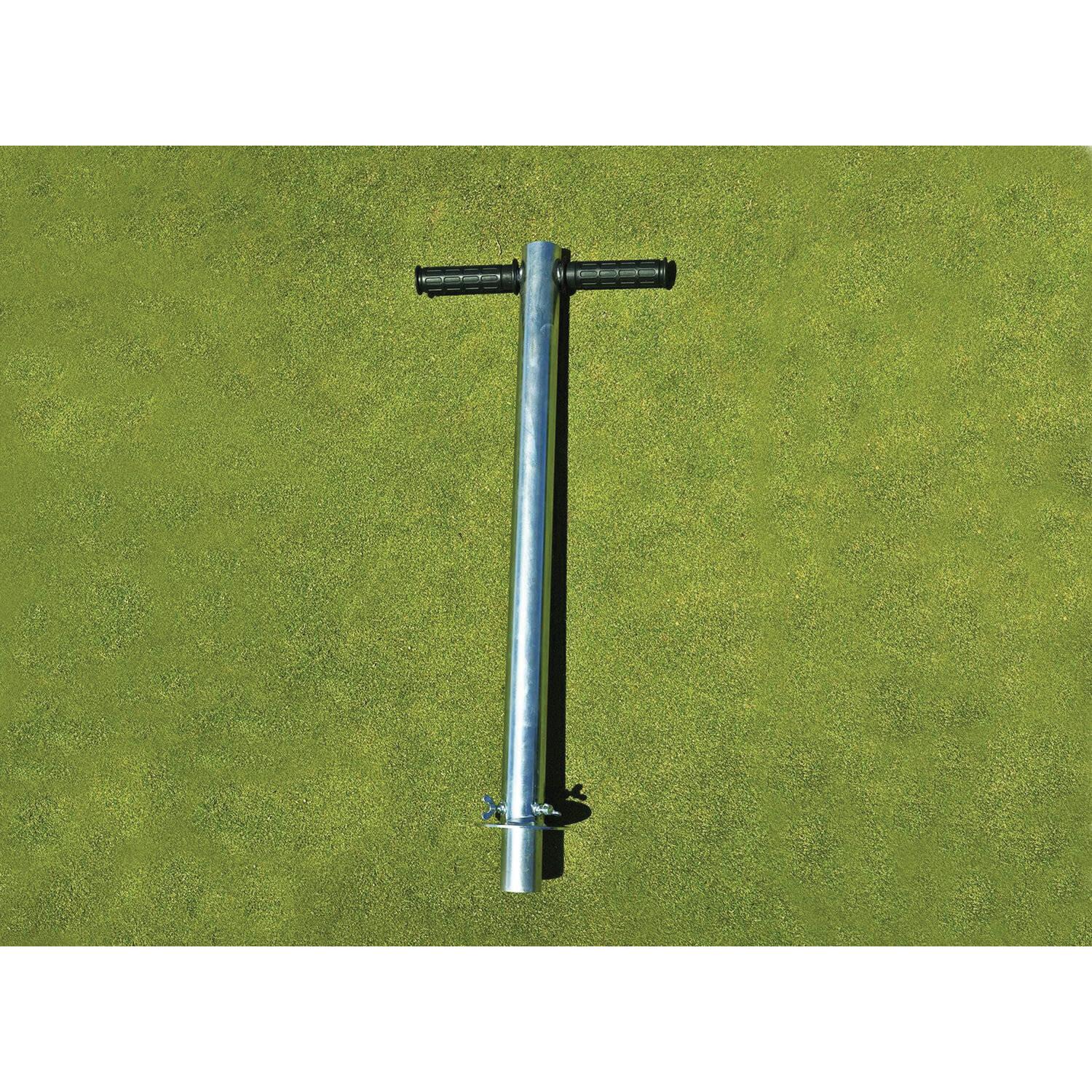 Underhill&reg; TSP-SS 83A-UH-TSP-SS