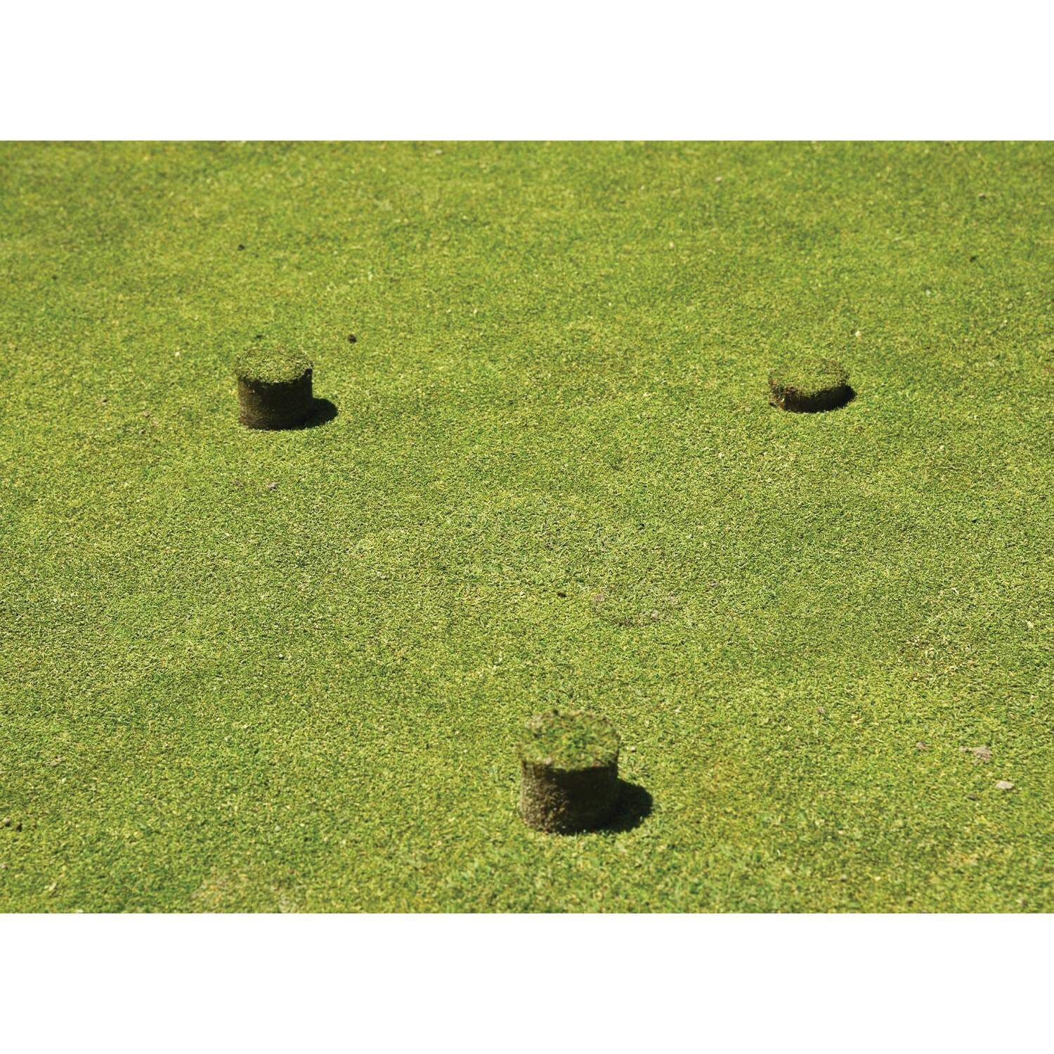 Underhill&reg; TSP-SS 83A-UH-TSP-SS