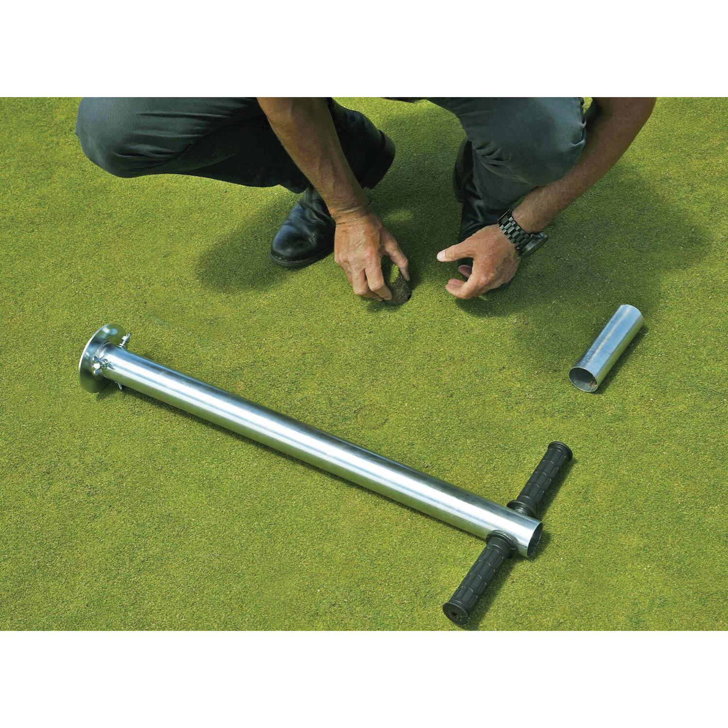 Underhill&reg; TSP-SS 83A-UH-TSP-SS