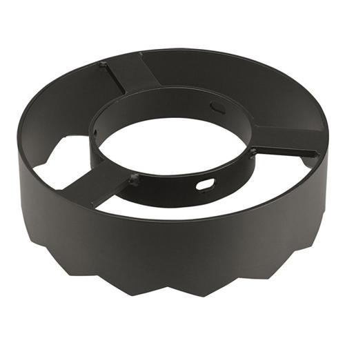 Underhill® TTRC-008