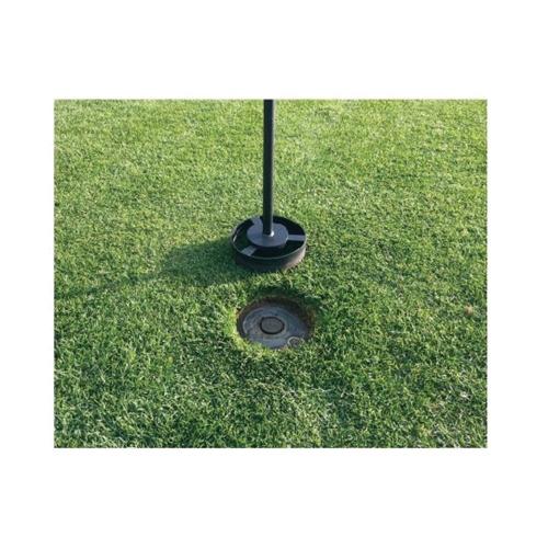 Underhill® TTRC-008 83A-UH-TTRC-008