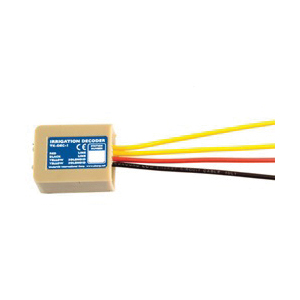 Underhill® TW-TK-DEC-1