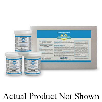 Underhill® UHHYPEL-6