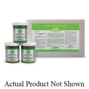 Underhill&reg; UHTRPLPEL 83A-UH-UHTRPLPEL