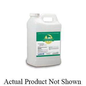 Underhill&reg; UHTUR55