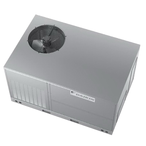 DAIKIN DSC060XXX3DXXX