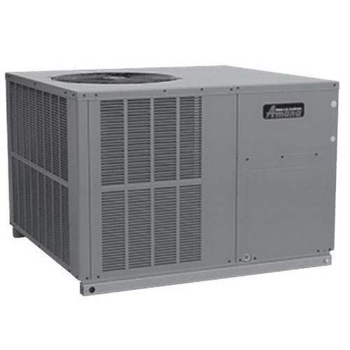 Amana® APC1448M41 Single Package Air Conditioner, 4 ton Nominal, 208 to 230 VAC