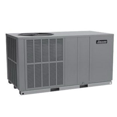 Amana APC1336H41