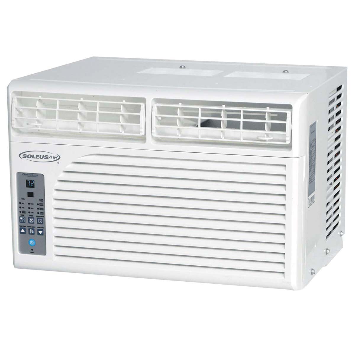 SoleusAir® WS1-06E-01