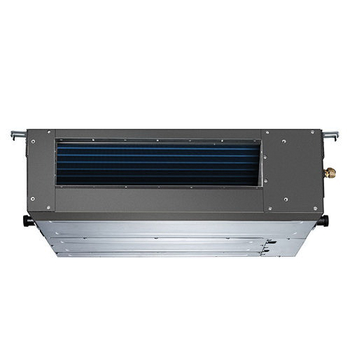 Midea® MEHSU-24CHD2