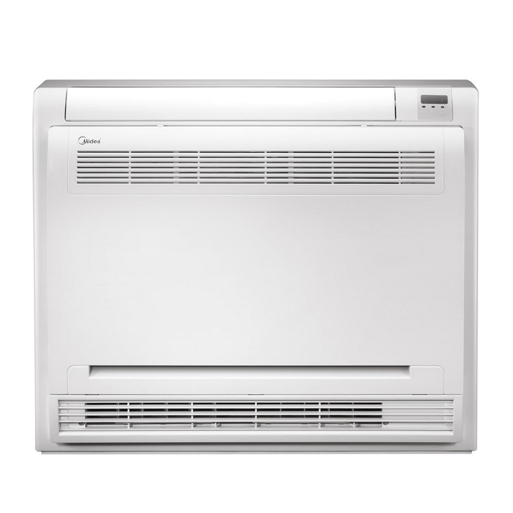 Midea® MEHSU-09CHN2