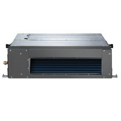 Midea® MEHU-12AID2