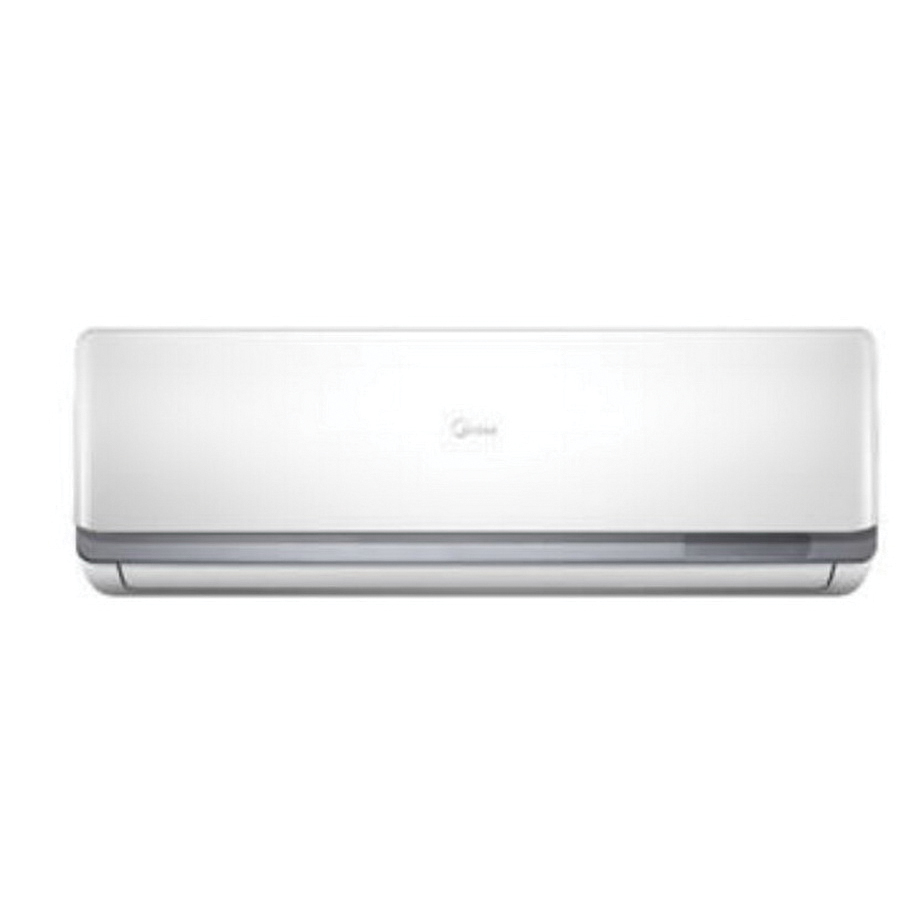 Midea® MEHS-12AVH1