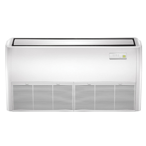 Midea® MEHSU-18CHF2