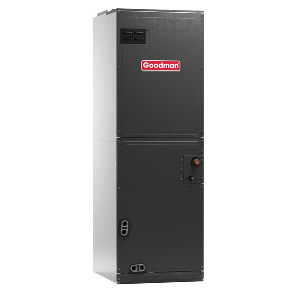 Goodman® ASPT29B14