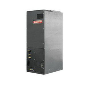 Goodman® ADPF304216