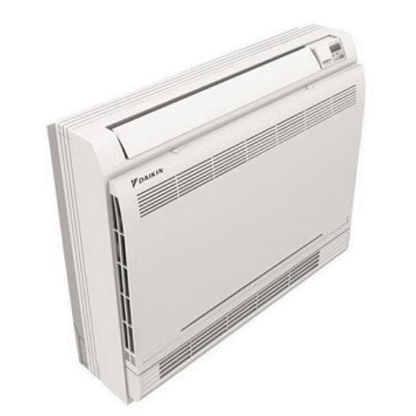 DAIKIN FVXS12NVJU