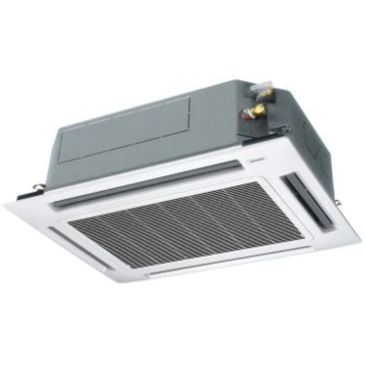 Panasonic S-36PU1U6