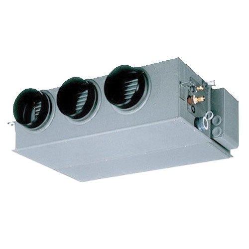Panasonic S-26PF1U6