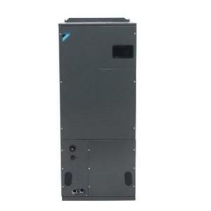 DAIKIN FXTQ24PAVJU