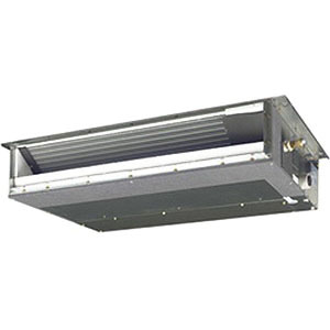 DAIKIN FXDQ18MVJU
