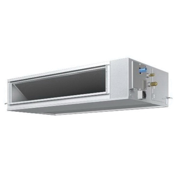 DAIKIN FXMQ09PVJU