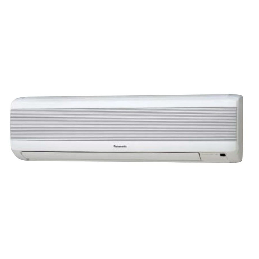 Panasonic S-26PK1U6